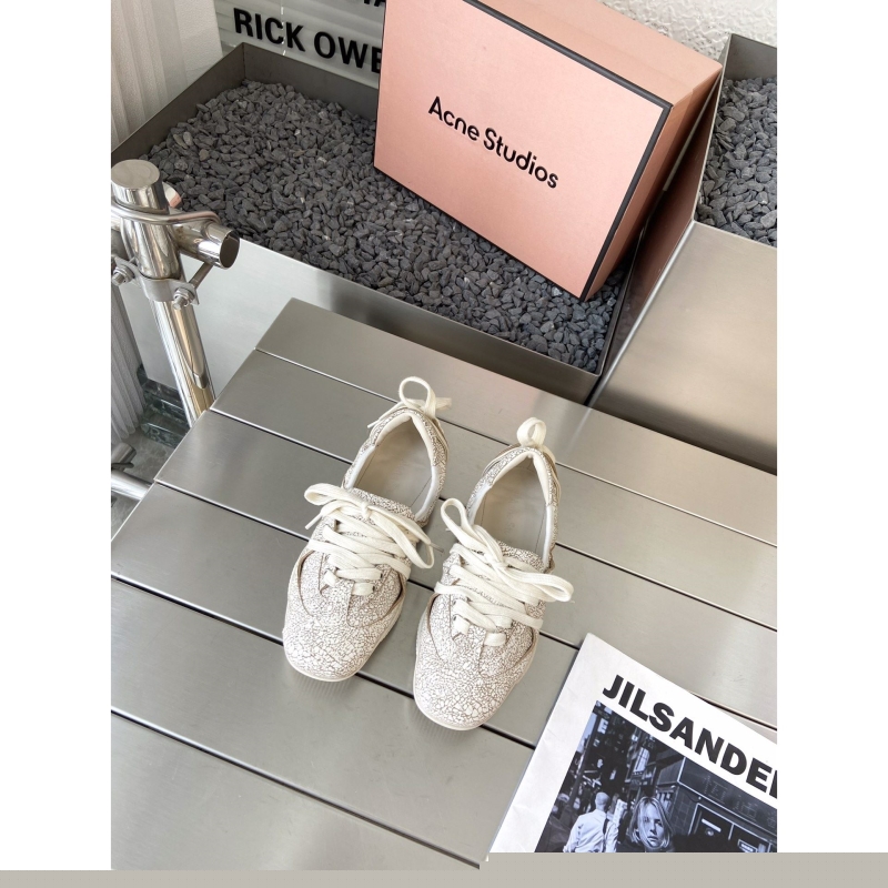 Other Sneakers